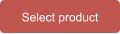 Select product