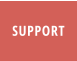 SUPPORT
