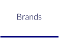Brands